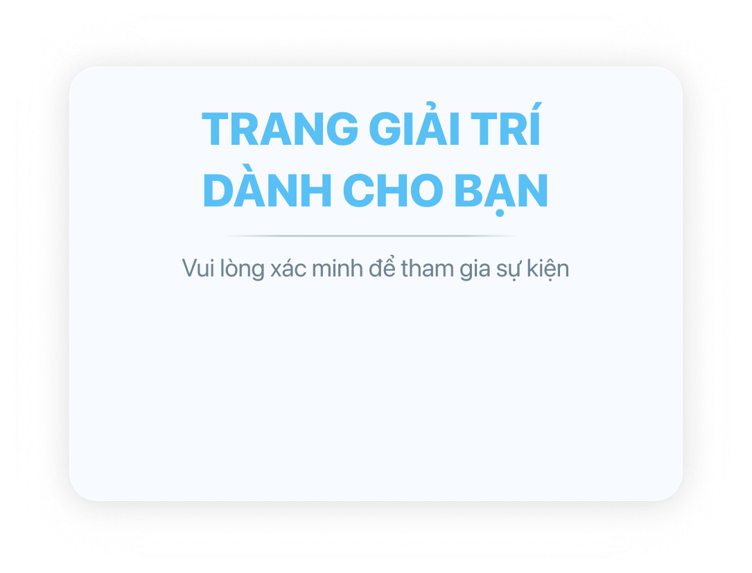 BG